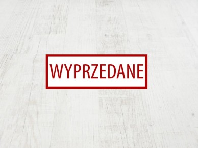Classen Świerk Malaga - wyprzedaż