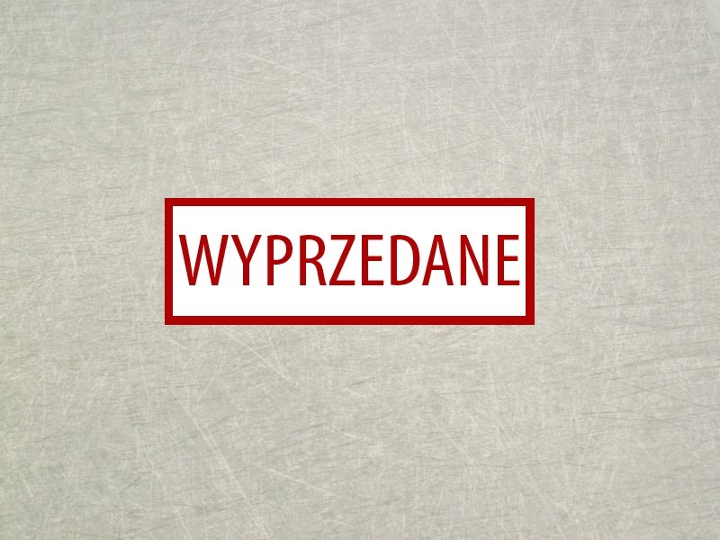 Forbo Allura Abstract s67625 Nickel Metal Brush