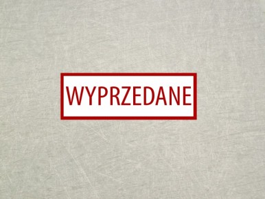 Forbo Allura Abstract s67625 Nickel Metal Brush