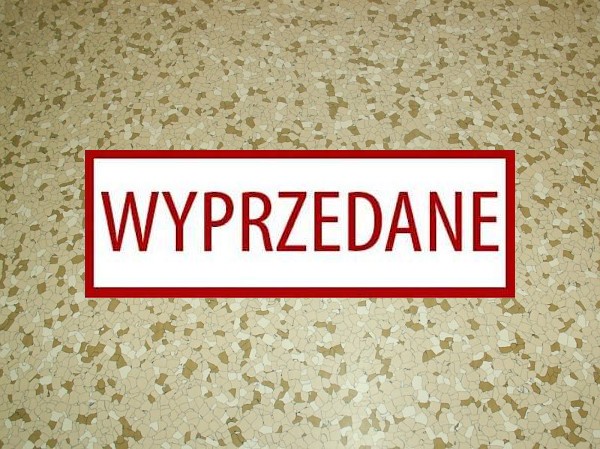 Gerflor Mipolam Technic EL5 640 Beige