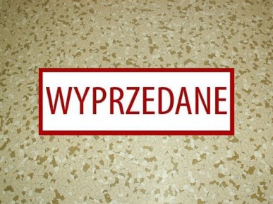 Gerflor Mipolam Technic EL5 640 Beige