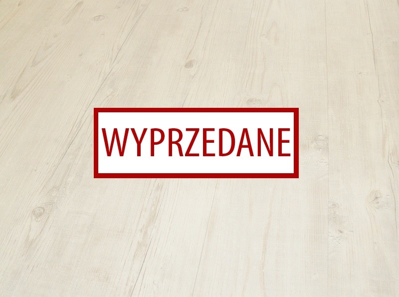 Gerflor Creation 70 551 Portland