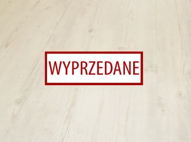 Gerflor Creation 70 551 Portland