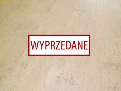 Gerflor Creation 70 571 Winnipeg