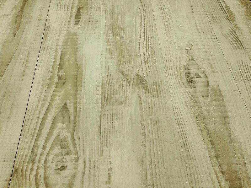 Gerflor Senso Lock 30 644