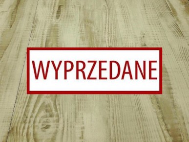 Gerflor Senso Lock 30 644