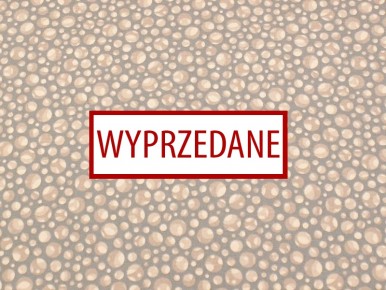 Igłowana Forbo Tenor Graphic Bubbles 92105 - wyprzedaż