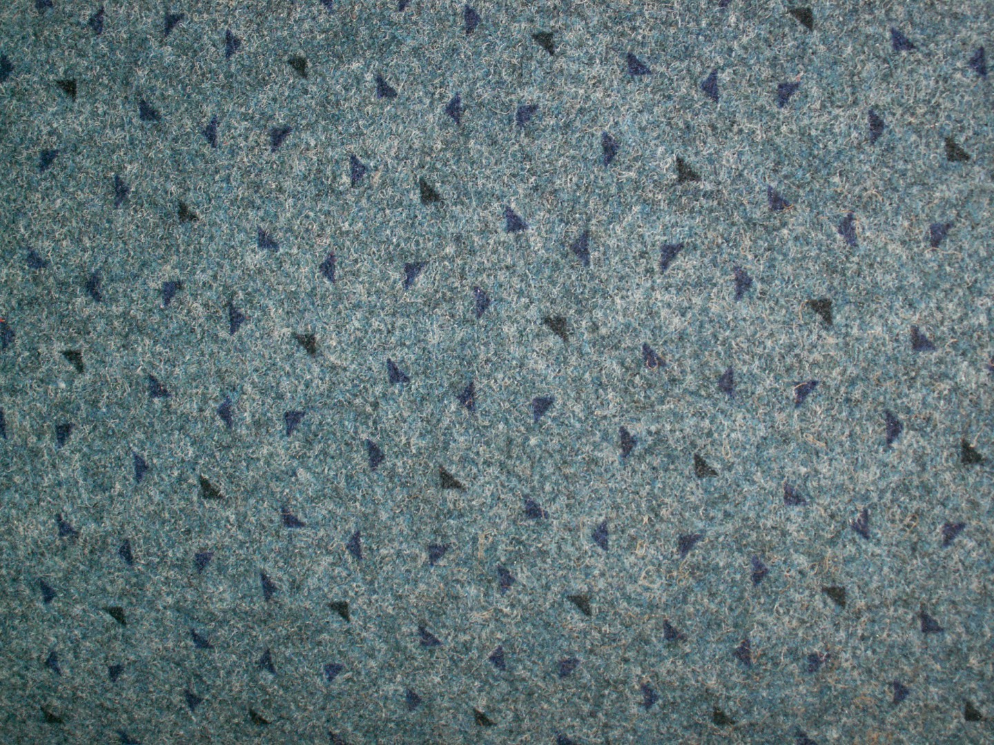 Igłowana Forbo Titan Graphic Paris 9857 - wyprzedaż