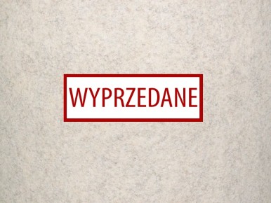 Igłowana Forbo Akzent 10703 - wyprzedaż