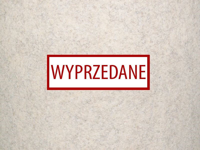 Igłowana Forbo Akzent 10703 - wyprzedaż