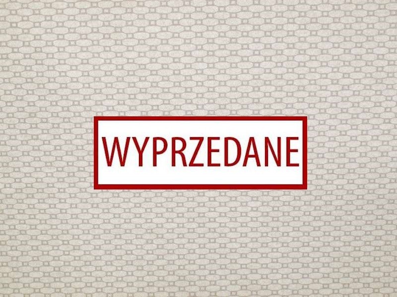 Igłowana Forbo Tenor  Graphic 91414 - wyprzedaż