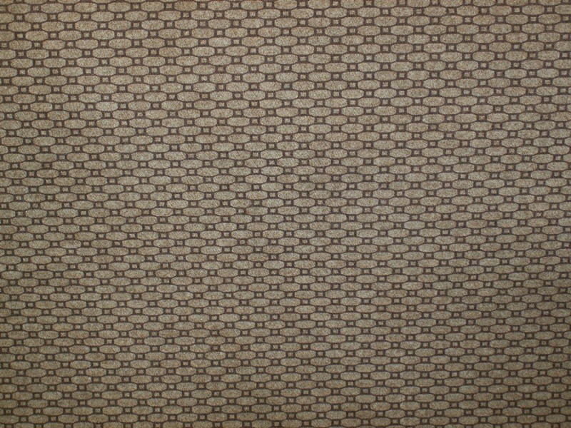 Igłowana Forbo Tenor  Graphic 91414 - wyprzedaż