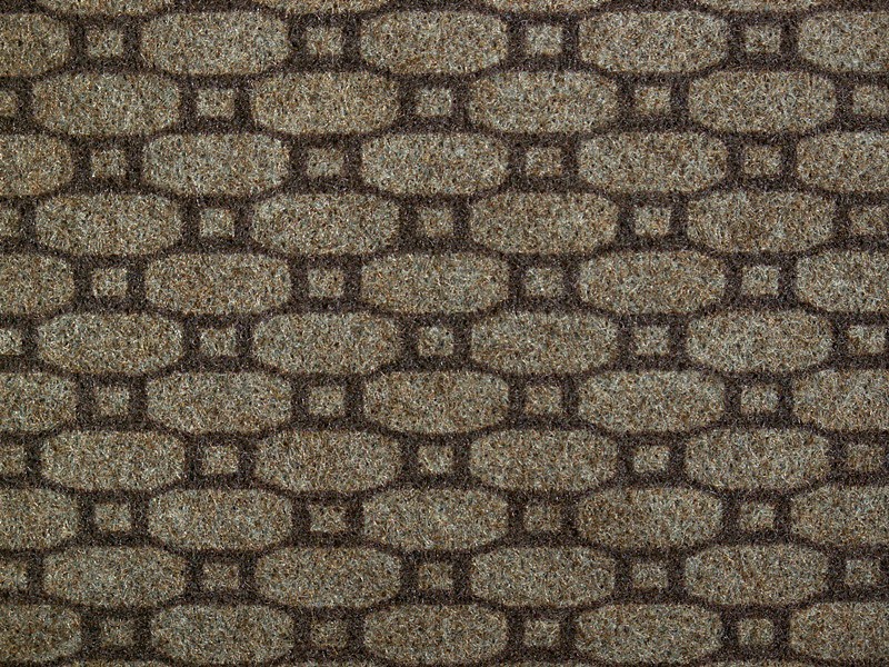 Igłowana Forbo Tenor  Graphic 91414 - wyprzedaż