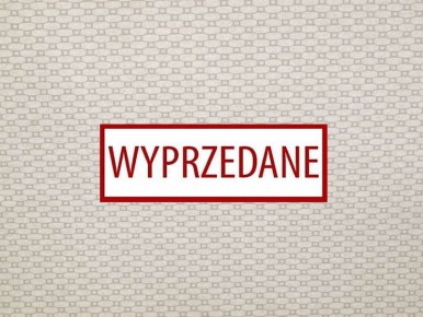 Igłowana Forbo Tenor  Graphic 91414 - wyprzedaż