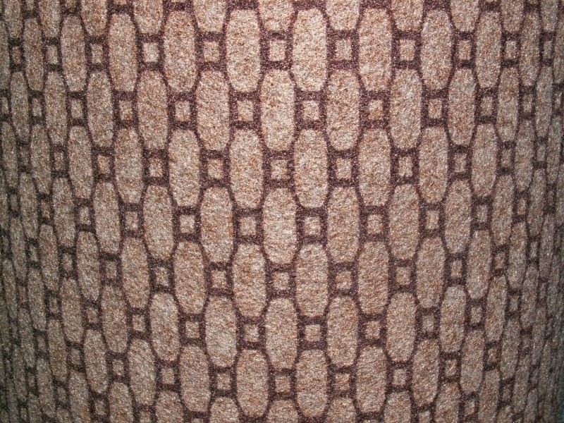 Igłowana Forbo Tenor  Graphic 91414 - wyprzedaż