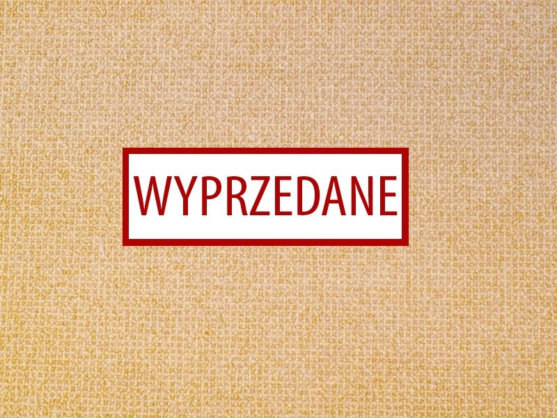 Podium 054 - wyprzedaż