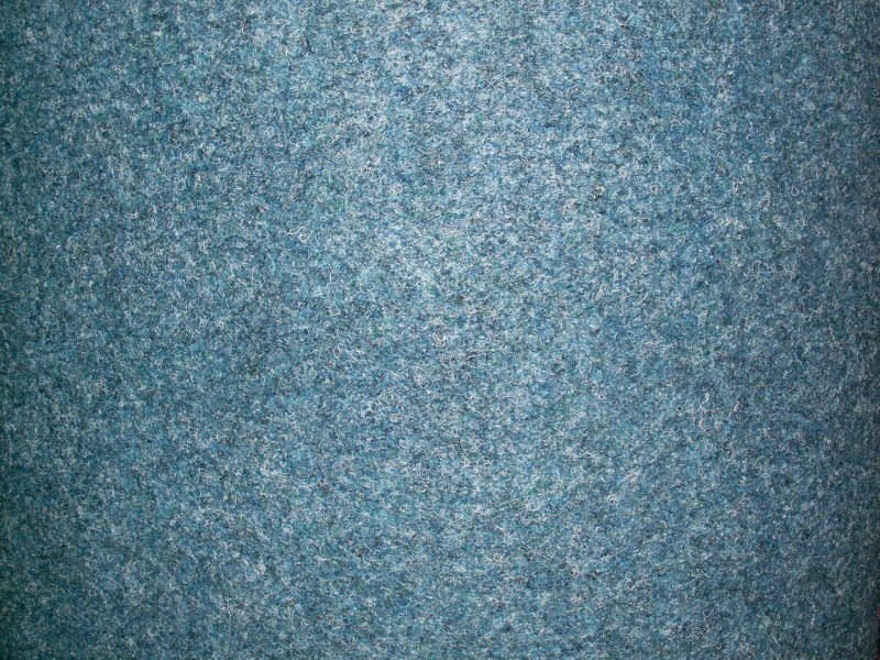 Igłowana Forbo Akzent 10717 - wyprzedaż