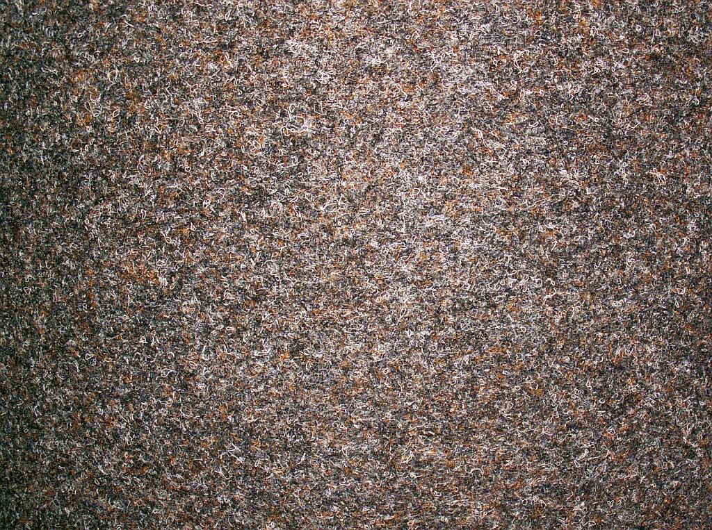 Igłowana Condor Vebe Titan 16 - wyprzedaż