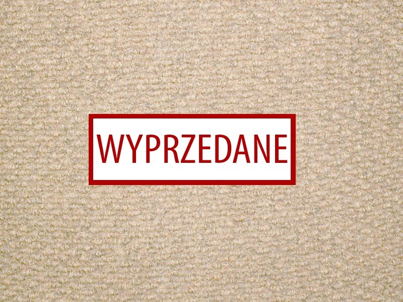 Supernop Brąz - promocja