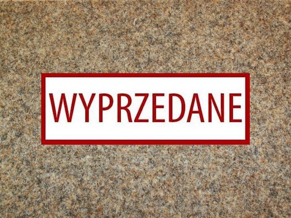 Igłowana Condor Vebe Jade 60