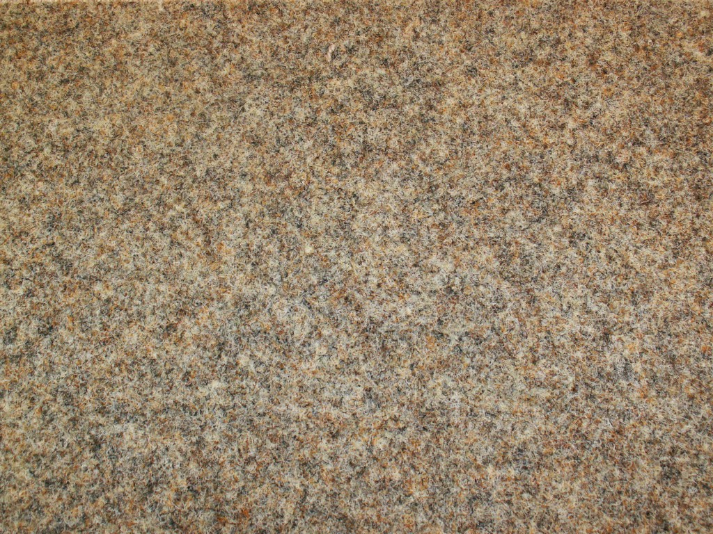 Igłowana Condor Vebe Jade 60