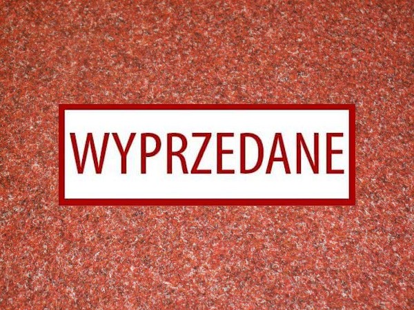 Igłowana Condor Vebe Lindau 40