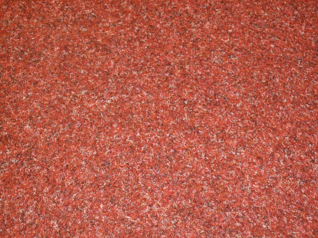 Igłowana Condor Vebe Lindau 40