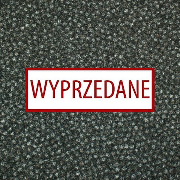 Igłowana Condor Vebe Onyx 72