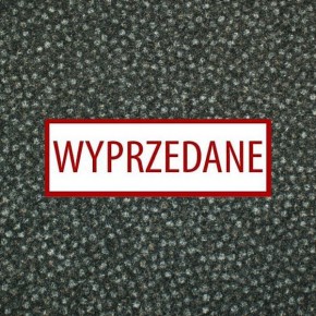 Igłowana Condor Vebe Onyx 72