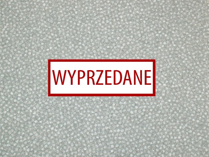 Igłowana Płytka Condor Vebe  Onyx 72