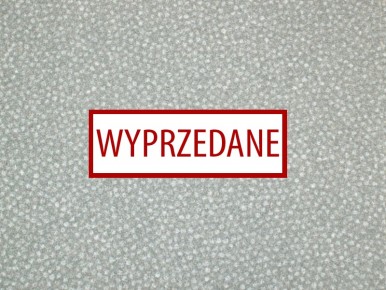 Igłowana Płytka Condor Vebe  Onyx 72
