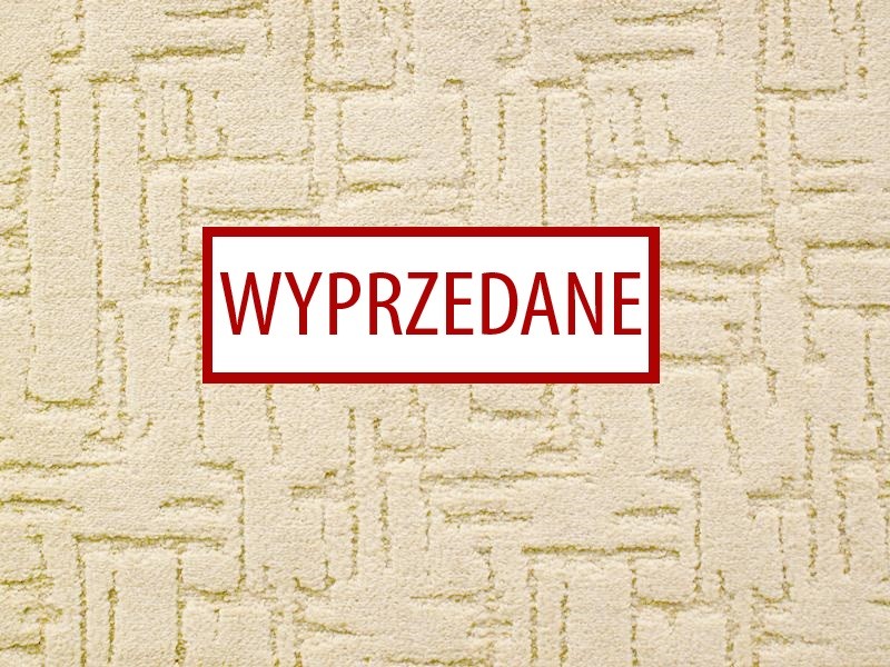 Balta ITC Kasbar 283 - wyprzedaż