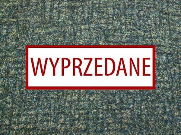 Igłowana Condor Vebe Opal 39