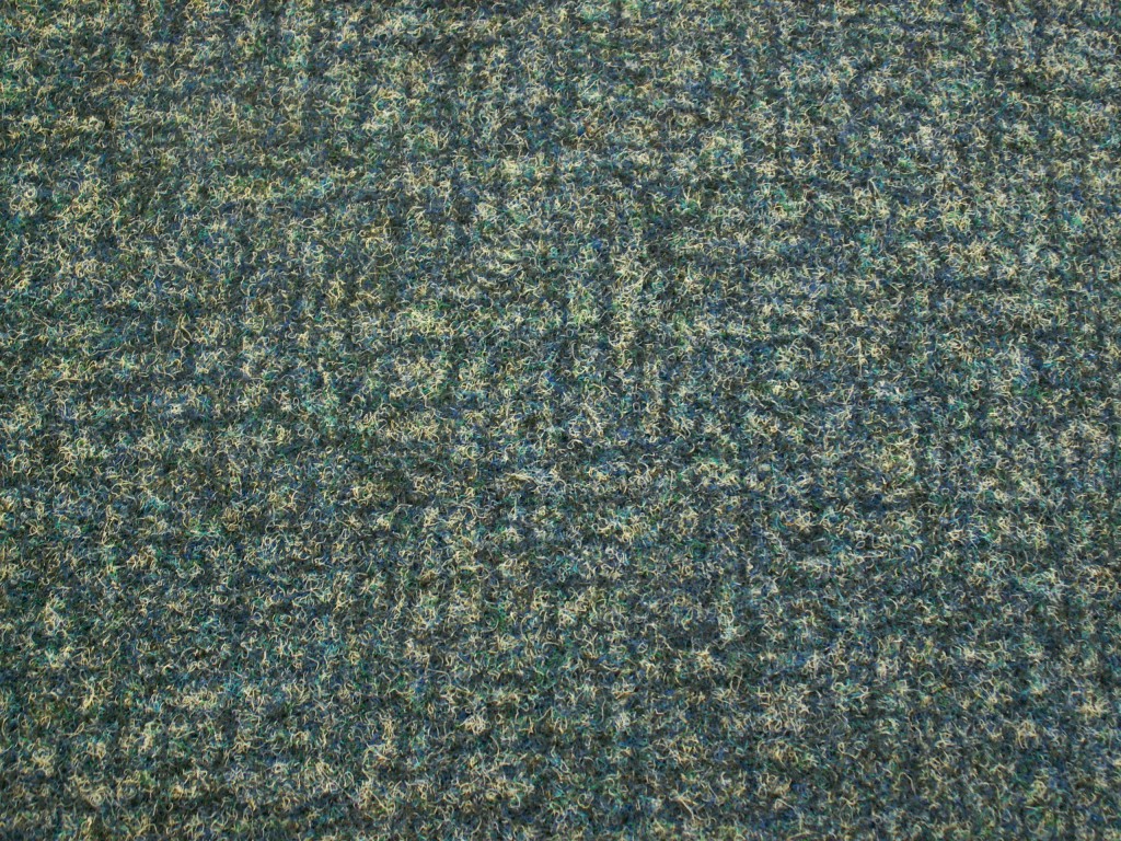 Igłowana Condor Vebe Opal 39