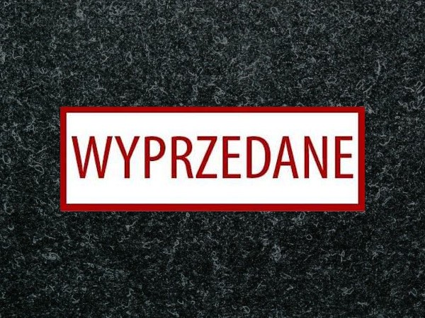 Igłowana Condor Vebe Fibron 81