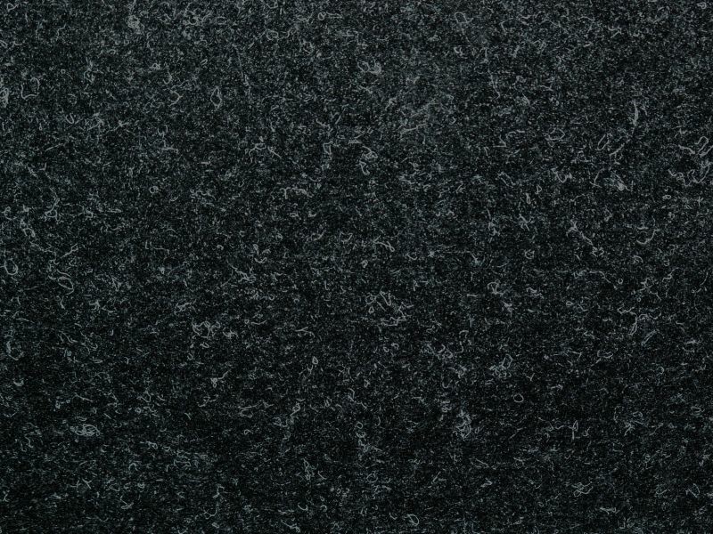 Igłowana Condor Vebe Fibron 81