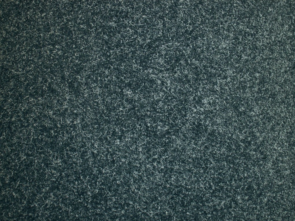 Igłowana Condor Vebe Power GT 30