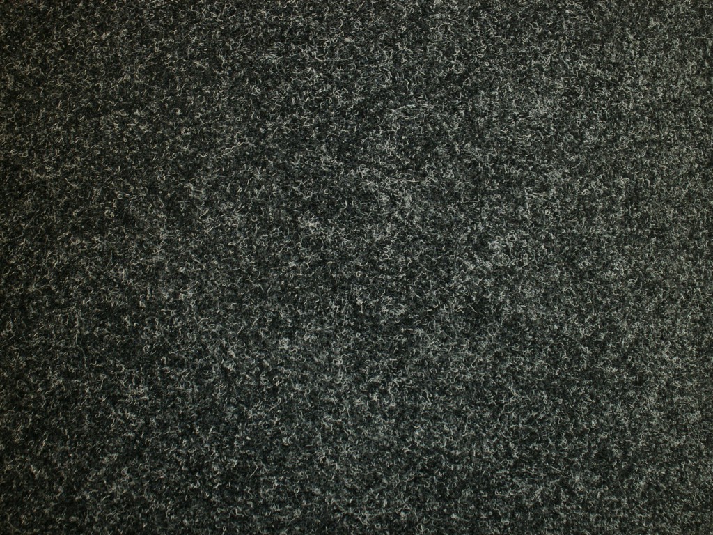 Igłowana Condor Vebe Stone GT 50