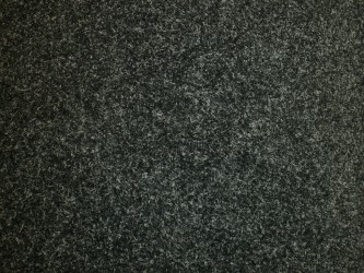 Igłowana Condor Vebe Stone GT 50