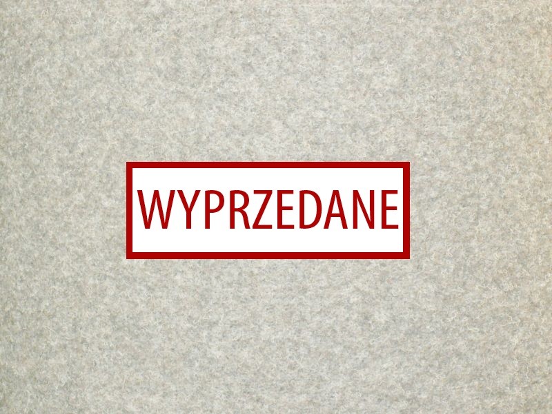 Igłowana Condor Vebe Dynamic GT 52