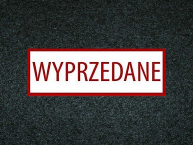Igłowana Condor Vebe Ultra 53