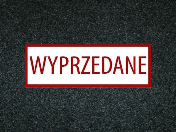 Igłowana Condor Vebe Ultra 53