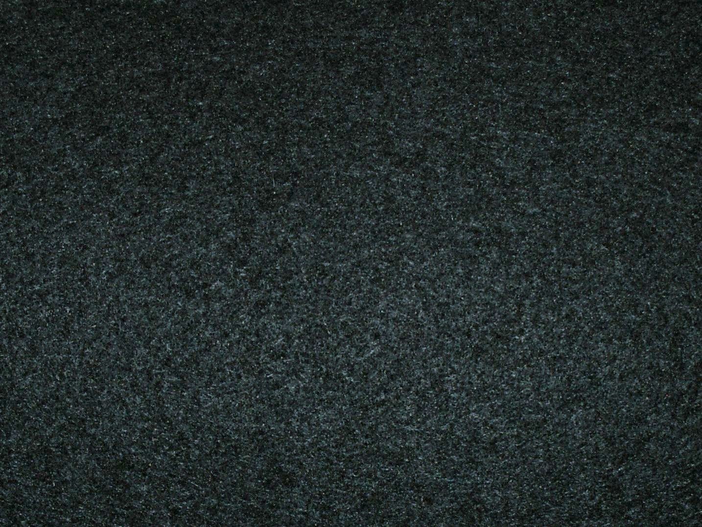 Igłowana Condor Vebe Ultra 53