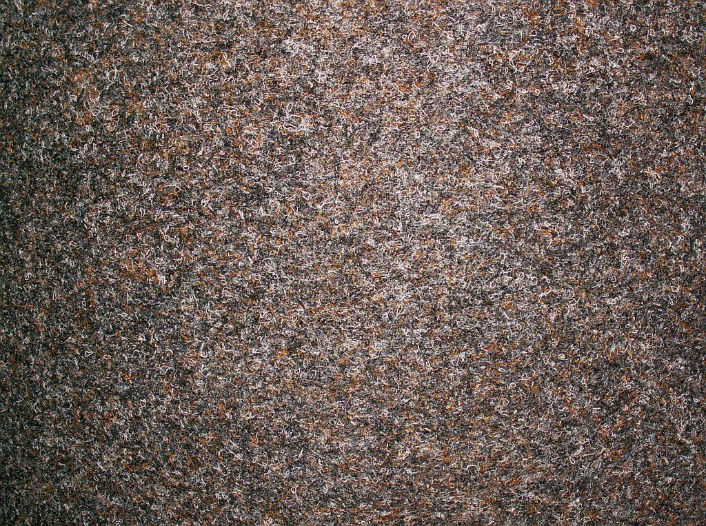 Igłowana Condor Vebe Robust 51