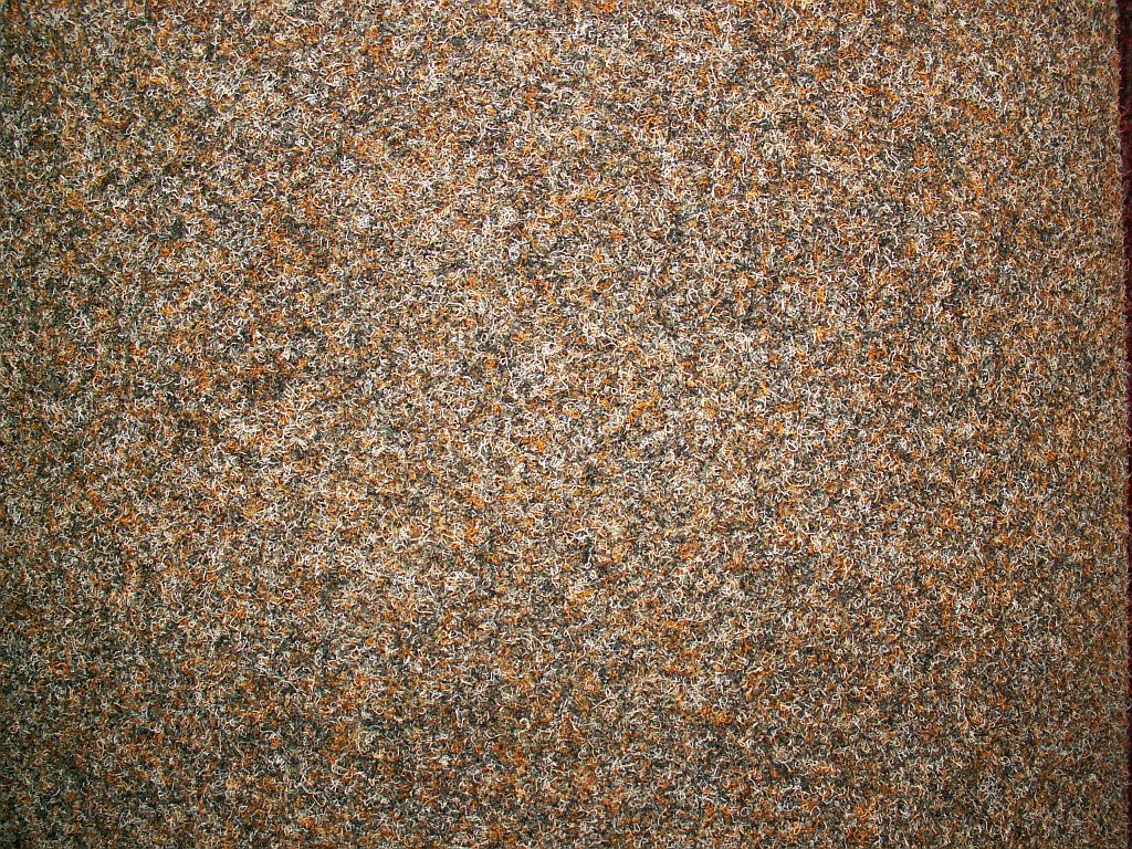 Igłowana Condor Vebe Dynamic GT 80