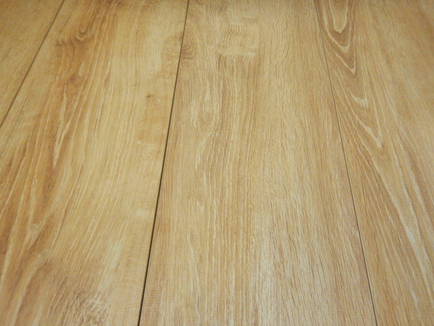 Weninger Delux Dąb Fremont Kanadyjski