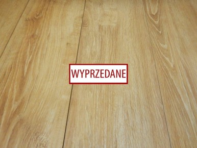 Weninger Delux Dąb Fremont Kanadyjski