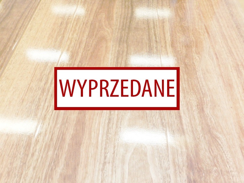 Weninger Gloss Dąb Trawiasty