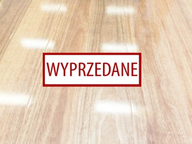 Weninger Gloss Dąb Trawiasty