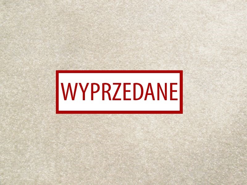 Balta ITC Fontana 039